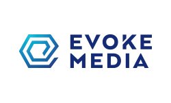 Evoke Media